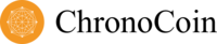 Time Innovation Pte.Ltd.
