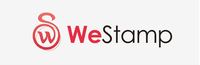 WeStamp株式会社