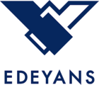 株式会社Edeyans