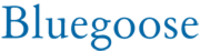 ブルーグース合同会社