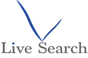 株式会社Live Search