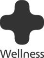 株式会社ウェルネス