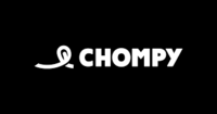 株式会社Chompy