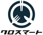 クロスマート株式会社