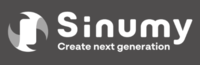 Sinumy株式会社