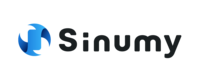 Sinumy株式会社