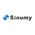 Sinumy株式会社