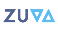 Zuva株式会社