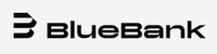 BlueBank株式会社