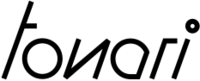 tonari株式会社
