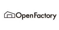 株式会社OpenFactory