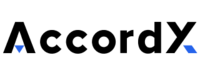株式会社AccordX