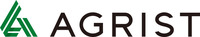 AGRIST株式会社