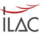 株式会社iLAC