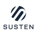 株式会社sustenキャピタル・マネジメント
