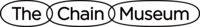 株式会社The Chain Museum