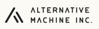 株式会社オルタナティヴ・マシン