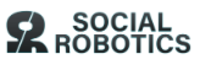 SOCIAL ROBOTICS株式会社