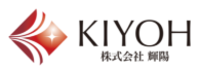 株式会社輝陽