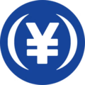 JPYC株式会社
