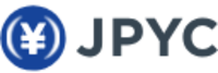 JPYC株式会社