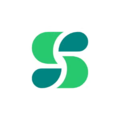 株式会社SoVa