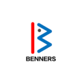 株式会社ベンナーズ