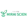 株式会社ミライ菜園