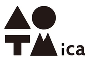 株式会社ATOMica