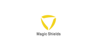 株式会社Magic Shields
