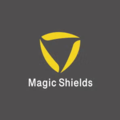 株式会社Magic Shields