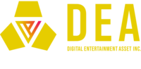 Digital Entertainment Asset Pte. Ltd.