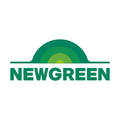 株式会社NEWGREEN