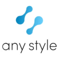 株式会社any style