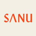 株式会社SANU