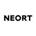 NEORT株式会社