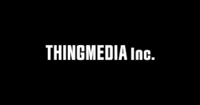 THINGMEDIA株式会社