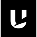 URALAA株式会社