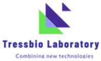 株式会社トレスバイオ研究所
