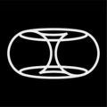 Zen Intelligence株式会社