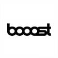 Booost株式会社