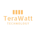 TeraWatt Technology Inc.