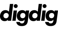 株式会社digdig