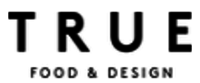 株式会社True Food&Design