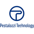 Pestalozzi Technology株式会社