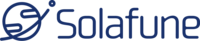 株式会社Solafune