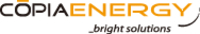 コピア・エナジー株式会社