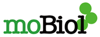 株式会社MoBiol藻類研究所