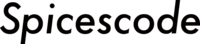 スパイスコード株式会社