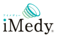 iMedy株式会社